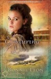 Bonnie Leon - Enduring Love: A Novel