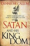 Dennis McCullum - Satan And His Kingdom