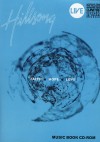 Hillsong - Faith+Hope+Love