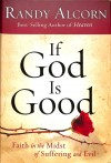 Alcorn Randy - If God Is Good