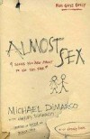 Michael DiMarco - Almost Sex