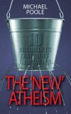 John Drane - The World Of The Bible