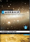 iWorship - iWorship Resource System DVD O