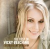 Vicky Beeching - Extravagant Worship - The Best Of Vicky Beeching