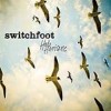 Switchfoot - Hello Hurricane (CD/DVD)