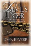 John Bevere - The Devil's Door