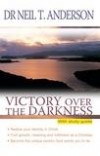 Neil T Anderson - Victory Over the Darkness