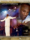 Donnie McClurkin - Donnie McClurkin - Selection from Psalms, Hymns and Spiritual Songs