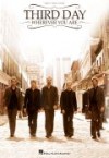 Third Day - Wherever You Are