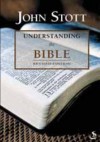 John Stott - Understanding the Bible
