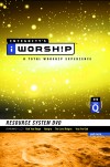 iWorship - iWorship Resource System DVD Q