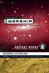 iWorship - iWorship Resource System DVD R