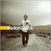 Jadon Lavik - The Road - Acoustic