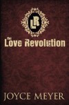 Joyce Meyer - The Love Revolution