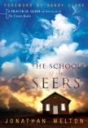 Jonathan Welton - The School of the Seers