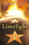 Carlson Melody - Limelight
