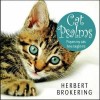Herbert Brokering - Cat Psalms