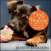 Herbert Brokering - Dog Psalms
