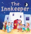Juliet David - The Innkeeper