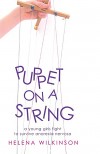 Helena Wilkinson - Puppet On A String
