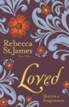 Rebecca St James - Loved