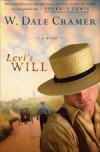 W Dale Cramer - Levi's Will