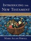 Mark Allan Powell - Introducing The New Testament