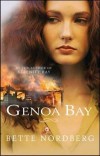 Bette Nordberg - Genoa Bay