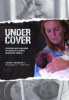 Chris Rogers - Undercover