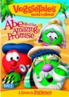 VeggieTales - Abe And The Amazing Promise