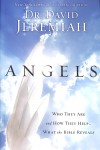 Jeremiah David - Angels Pb