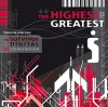 Various - The Highest And The Greatest