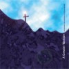 International Staff Songsters - A Greater Wonder
