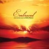 Kelley Warren - Embraced