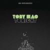 TobyMac - Tonight (Special Edition)