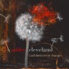 Ashley Cleveland - God Don't Never Change