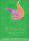 All Things New