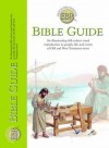 Tim Dowley - Bible Guide