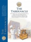Tim Dowley - The Tabernacle