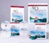 Don Piper - 90 Minutes In Heaven DVD Curriculum Kit