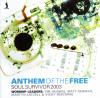 Soul Survivor - Soul Survivor Live 2003: Anthem Of The Free
