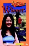 Kathy Lee - Winner