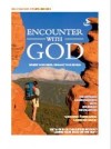 Encounter With God April - June 2010