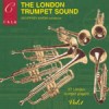 Various - The London Trumpet Sound