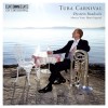 Øystein Baadsvik with Musica Vitae - Tuba Carnival
