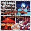 Various - Gospel Arts Concert 2003: Windows Of The World