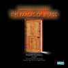 Philippe Schartz With The Cory Band - The Magic Of Brass