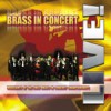 Various - Brass In Concert LIVE! 2003