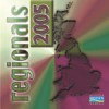 Various - Regionals 2005