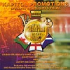 Various - Champion Brass (2003 National Brass Band Championships)